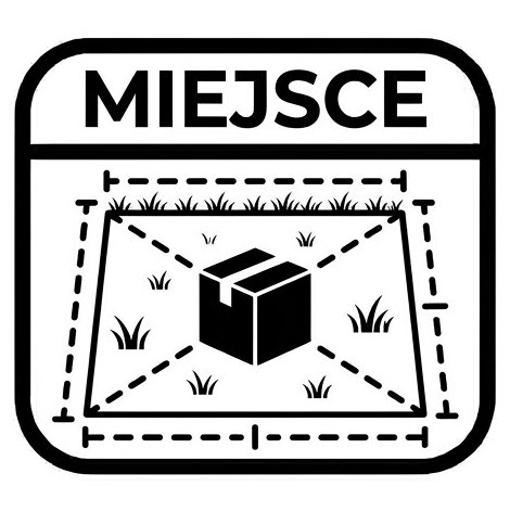 Dmuchany Zamek Samolot XXL (TEST) 13