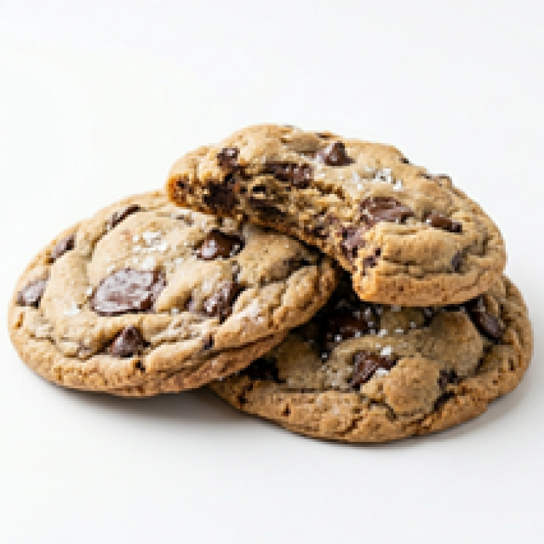 pliki cookies