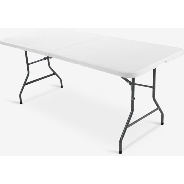 Stół Składany 180cm