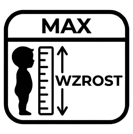 Dmuchany Zamek Samolot XXL (TEST) 16